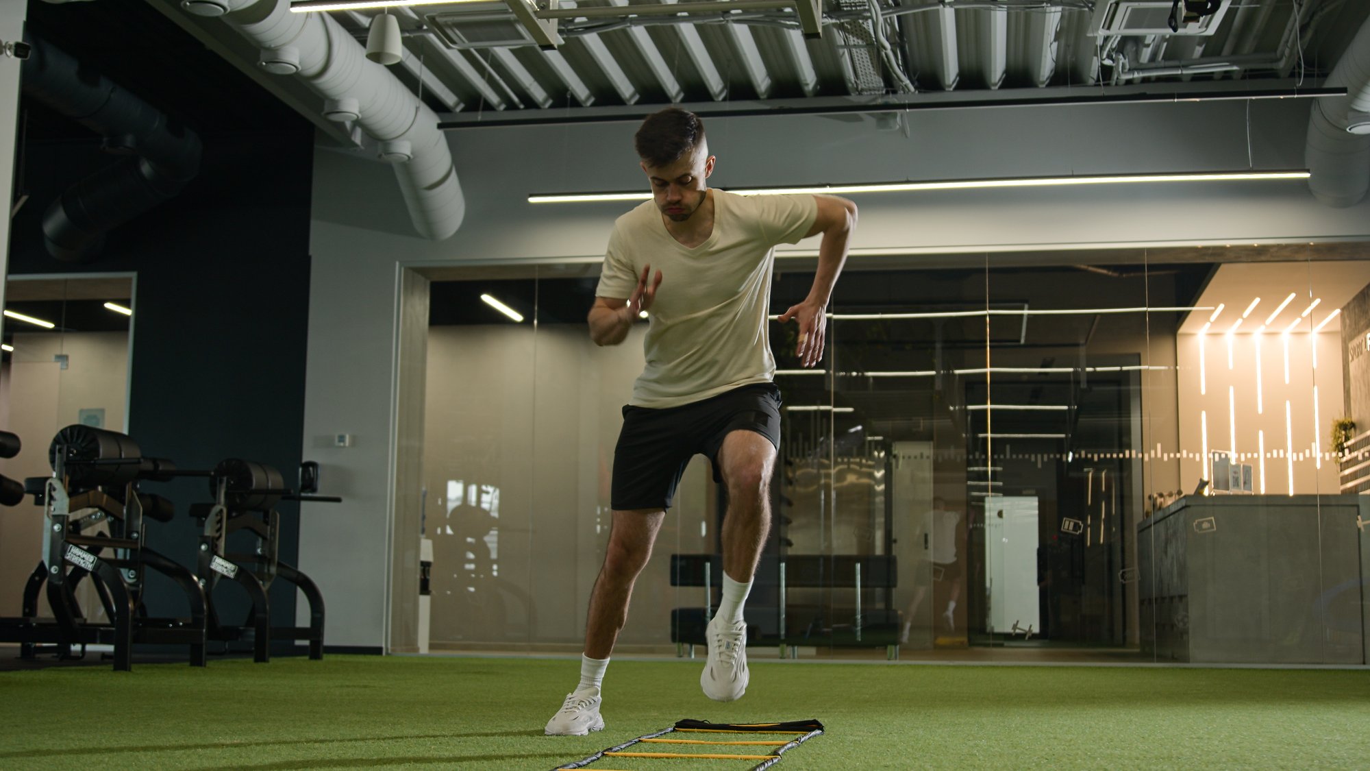 professional-footballer-man-with-muscular-legs-run-2023-11-27-05-36-04-utc